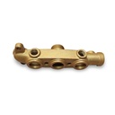 (SP-3สูบ) ชุดลูกสูบ-ปั๊ม6หุน HS-22I(B-50) [EA]