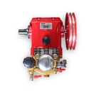 เครื่องพ่นยา3สูบ-6หุน(ฮิโรชิ) HS-22I 2IN1 V.2 [2EA/มัด]
