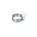แคลมป์รัดท่อ-STL(NB) หางปลา 18-32mm [50EA/Bag]