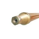 ปืนพ่นยาแรงดันสูง-หัวจรวดTL(ฮิโรชิ) HL-5-120B [10EA/CT]