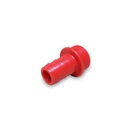 (ET-3สูบ) ฝักบัวกรองน้ำยา B09 [EA]