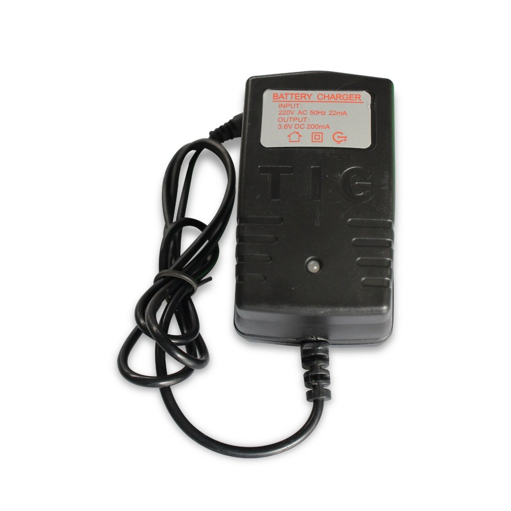 (SP-ไฟชุด) เครื่องชาร์จ-รูเดี่ยว (5W/10W/20W/30W/SW) [10EA/PK]