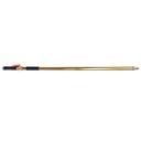 ปืนพ่นยาแรงดันสูง-หัวจรวดTL(ฮิโรชิ) HL-7-120B [1Ea]