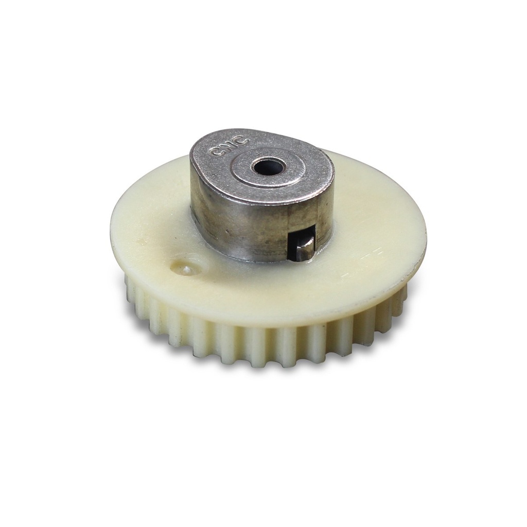 (SP-ตัดหญ้า) เฟืองราวลิ้น+แคมป์ลูกเขี้ยว 4จังหวะ AGX35/50 [EA]