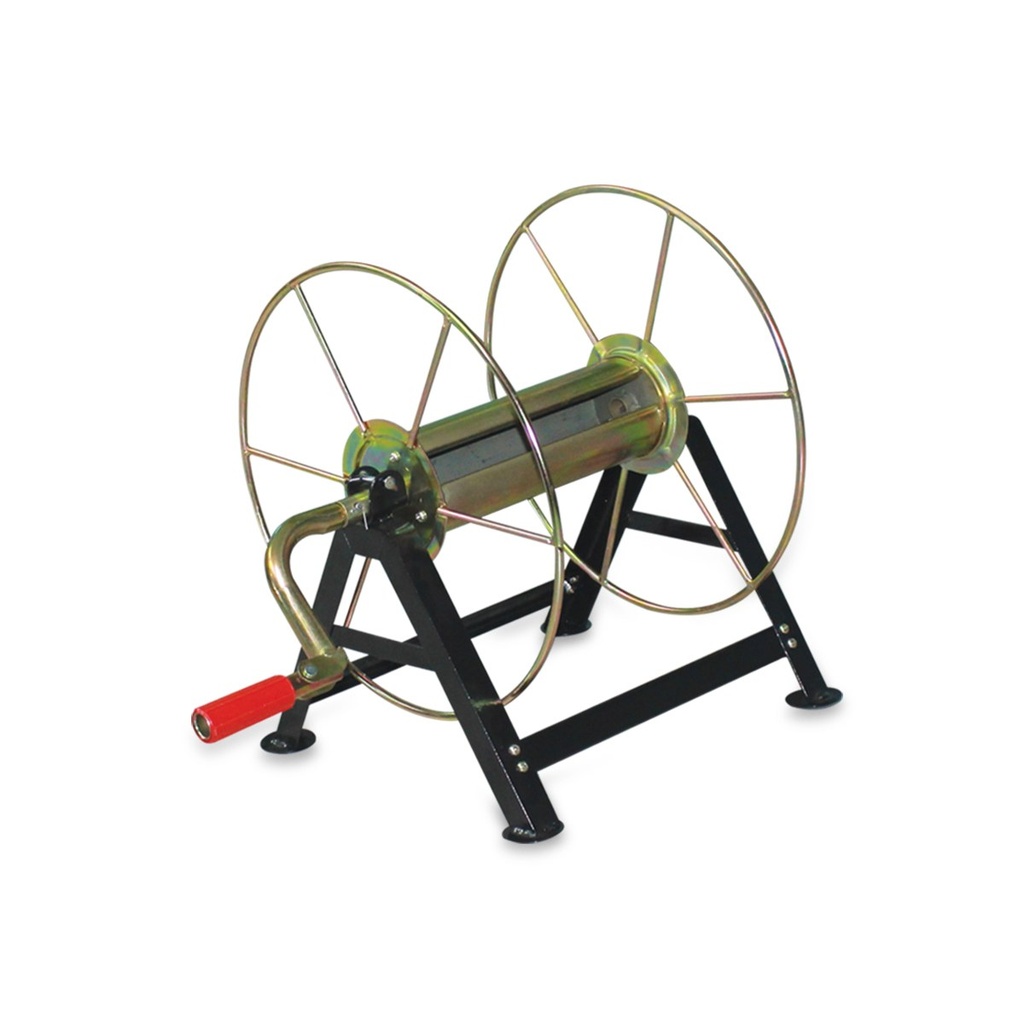 (ET-3สูบ) ที่เก็บสายแรงดัน 100m [2EA/CT]