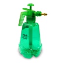 ถังพ่นยา-1.5L(อากิโตะ) (คละสี) [20EA/CT]