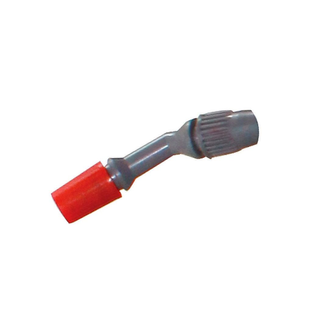 (SP-ถังพ่นยา) หัวพ่นยา5L/8L(5803)(9189) [10EA/PK]
