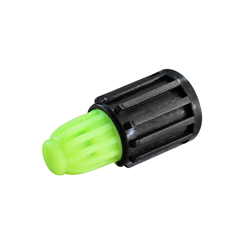 (EP) หัวพ่นยา-2L พรีเมี่ยม(9427) [10EA/PK]