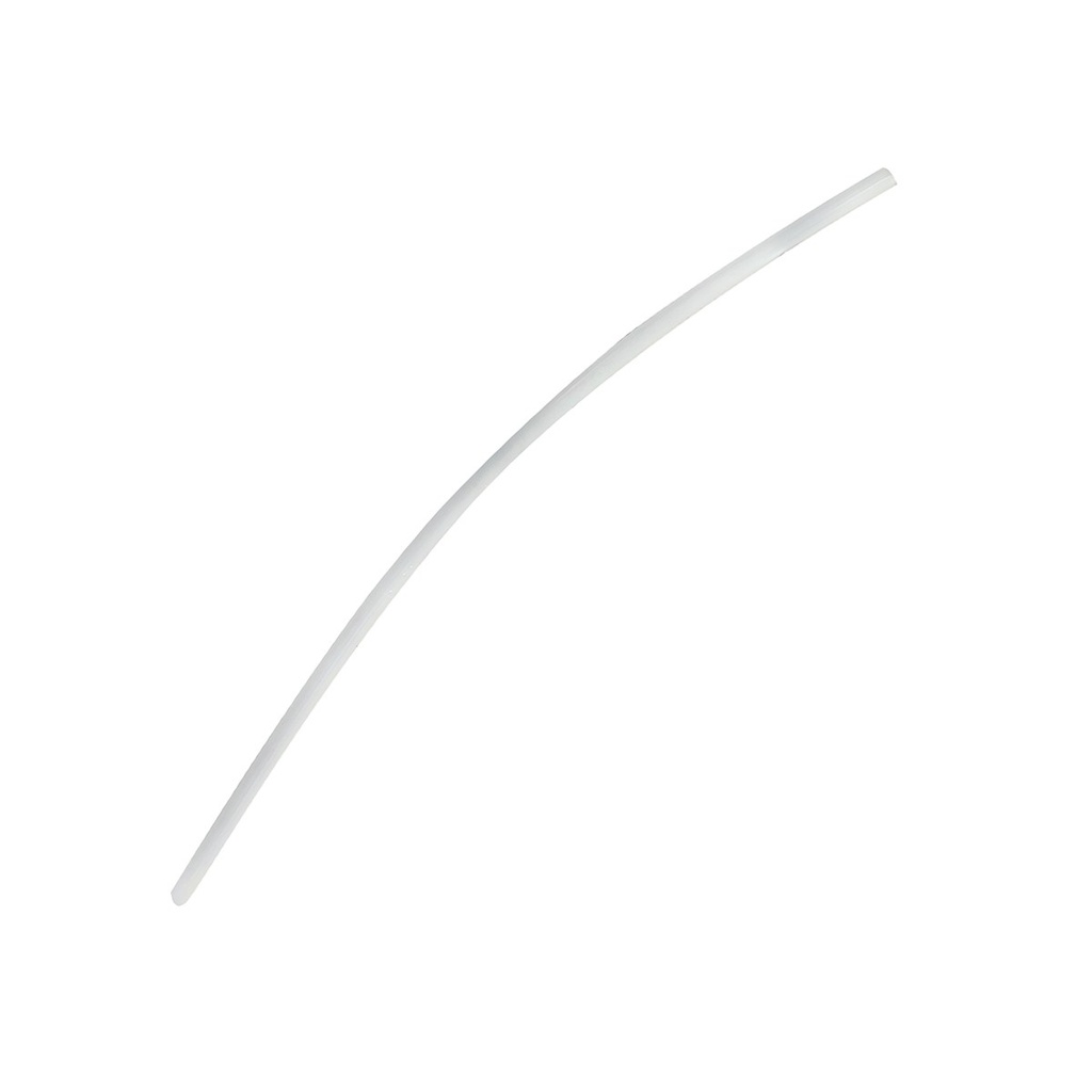 (SP-ถังพ่นยา) ท่อดูดน้ำ-5L (9616) [10Ea/Pack]