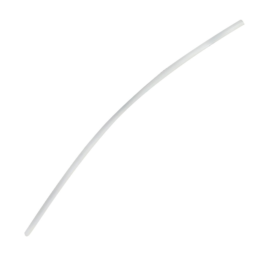 (SP-ถังพ่นยา) ท่อดูดน้ำ-8L (9617) [10Ea/Pack]