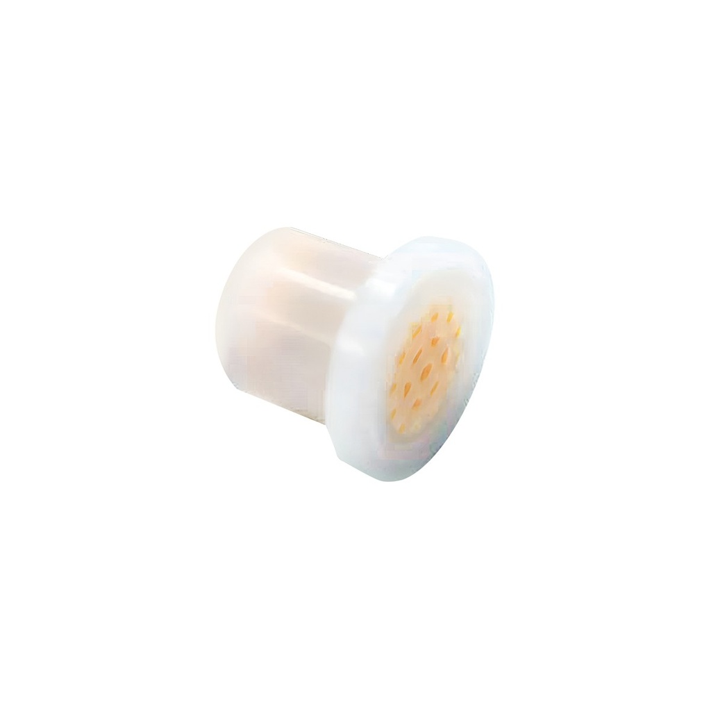 (SP-ถังพ่นยา) ฟองน้ำหัวฉีดโฟม 2L (9633) [10EA/PK]