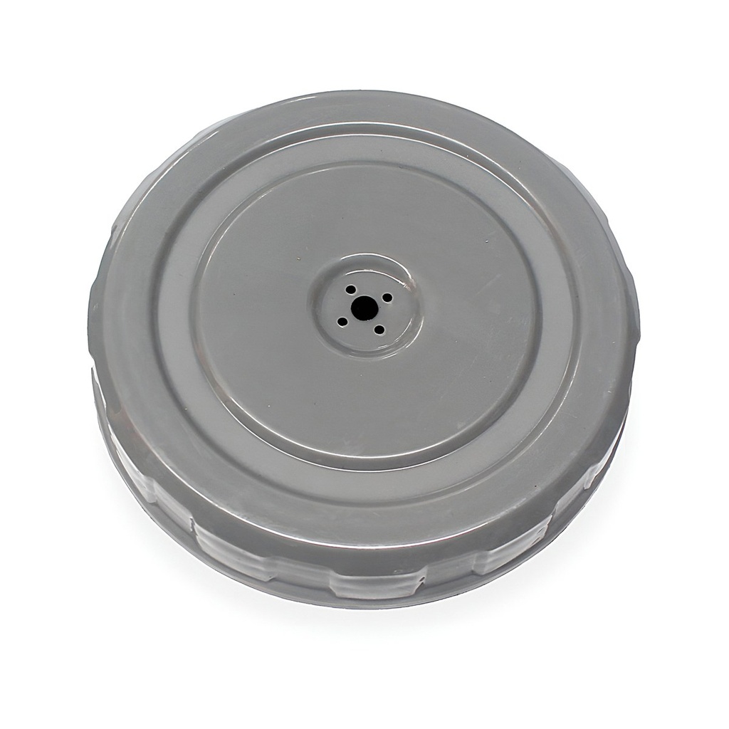 (SP-ถังพ่นยา) ฝาถัง(9681)