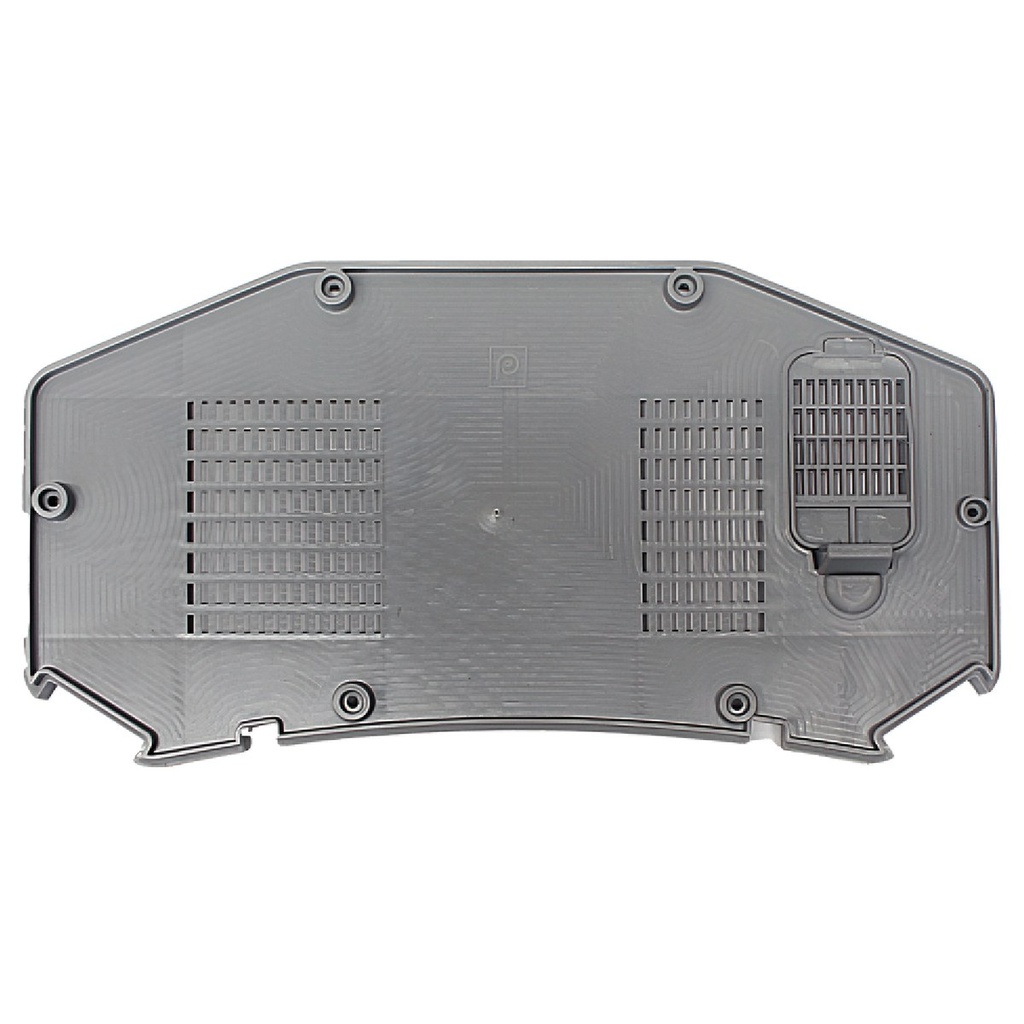 (SP-ถังพ่นยา) ฐานรองถัง20L (9690) [EA]