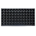 ถาดเพาะชำ-PS(MCIT) 72หลุม 70Mi [100EA/CT]