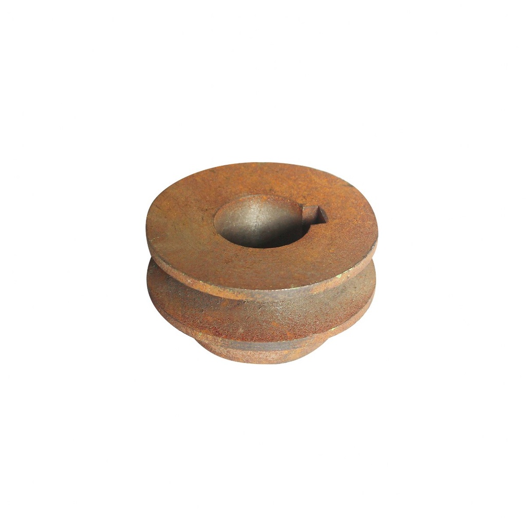 (SP-เครื่องสีข้าวโพด) มูเล่มอเตอร์ (9106) [EA]