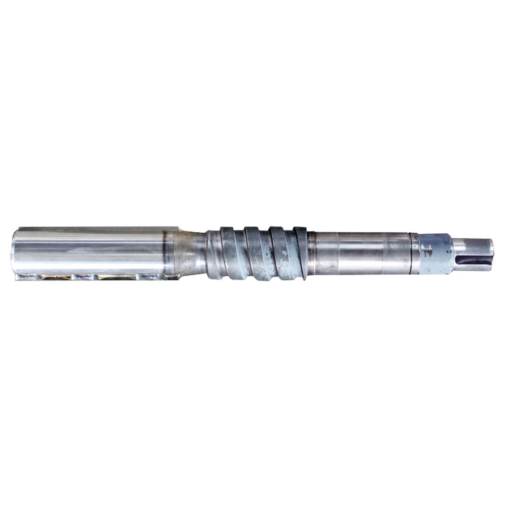(SP-เครื่องสีข้าว) แกนนวดข้าว (9152) [EA]