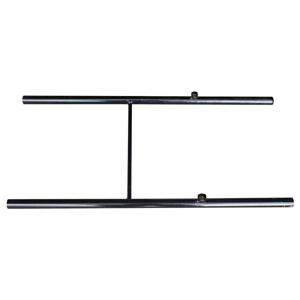 (SP-รถหยอด) ด้ามต่อ1Tank (1TA-02) (9020) [EA]