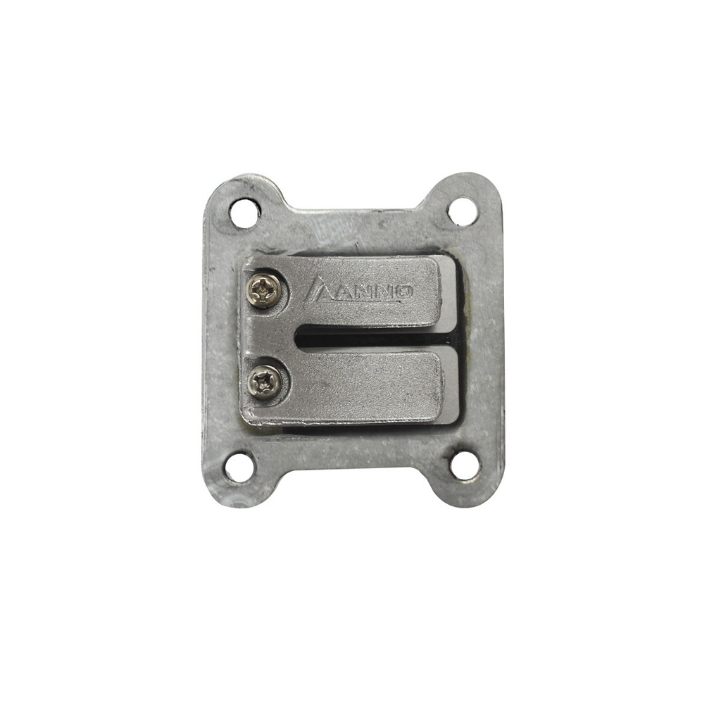 (SP-ตัดหญ้า) ลีดวาล์ว 2จังหวะ ACG/ARB [EA]