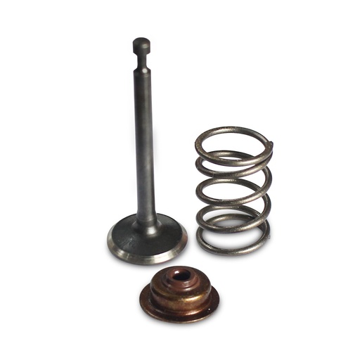 [10359147] (SP-ตัดหญ้า) ชุดวาล์วไอดี 4จังหวะ AGX35 [EA]