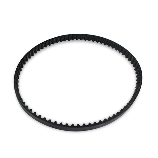 [10359156] (SP-ตัดหญ้า) สายพานเฟืองราวลิ้น 4จังหวะ AGX50 [EA]