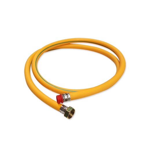 [10270007] (ET-3สูบ) สายน้ำดูด(ฮิโรชิ) WXG-28 1" [EA]