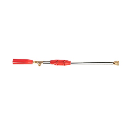 [10270026] ด้ามพ่นยา-หัวตรง-TL(ฮิโรชิ) HL-1-060B 60cm