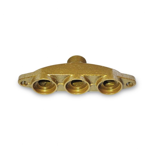 [10279028] (SP-3สูบ) ชุดลูกสูบ-ปั๊ม6หุน HS-22(B-51) [EA]