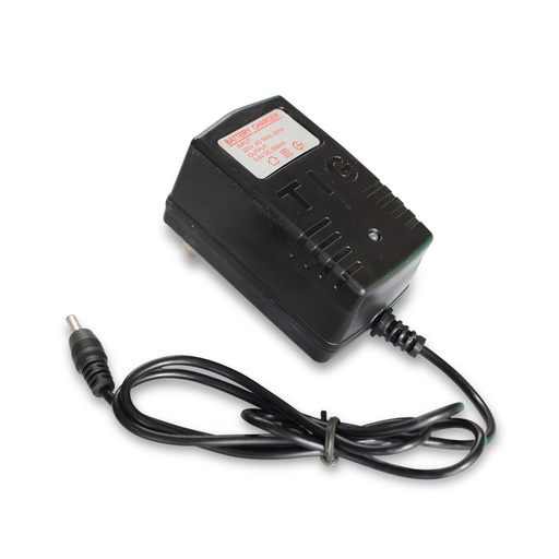 [10299010] (SP-ไฟชุด) เครื่องชาร์จ-รูเดี่ยว (5W/10W/20W/30W/SW) [10EA/PK]