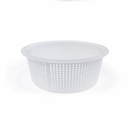 [10309077] (SP-ถังพ่นยา) ที่กรองปากถัง (FC-05)(9077) [EA]