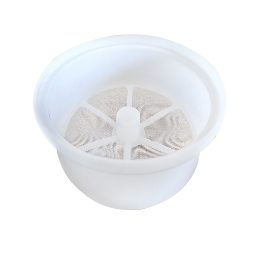 [10309078] (SP-ถังพ่นยา) ที่กรองปากถัง (FC-06)(9078) [EA]