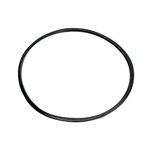 [10309112] (SP-ถังพ่นยา) ยางรองฝาถัง (CS-02)(9112) [10EA/PK]