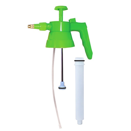 [10309162] (SP-ถังพ่นยา) ชุดลูกสูบ2L(1201) (9162) [EA]