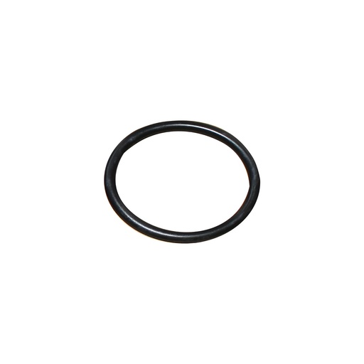 [10309164] (SP-ถังพ่นยา) ซีลรองกระบอกสูบ2L(1208)(9164)[10EA/PK]