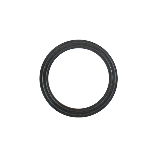 [10309173] (SP-ถังพ่นยา) ชุดซีลรองกระบอกสูบ5L/8L(Ver.2)(5809)(9173) [10EA/PK]