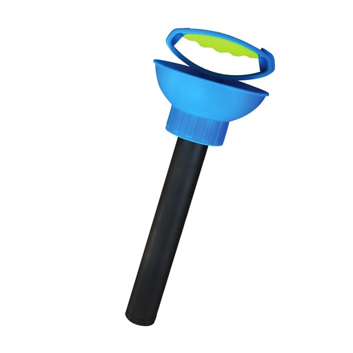 [10309174] (SP-ถังพ่นยา) ชุดลูกสูบ5L/8L(Ver.2)(5805)(9174) [EA]