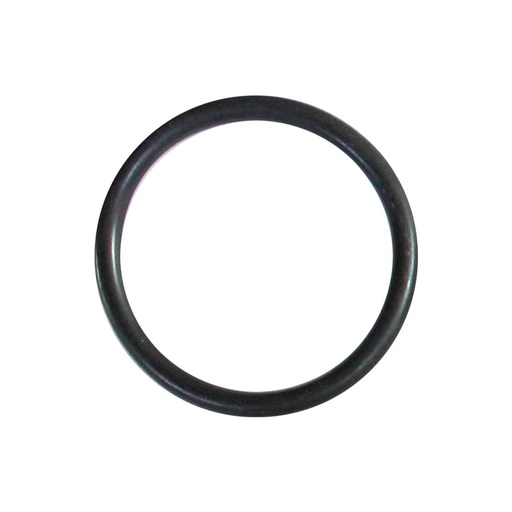 [10309175] (SP-ถังพ่นยา) ซีลรองปากถัง(ซีลกลม) 5L/8L(Ver.2)(5804)(9175) [10EA/PK]