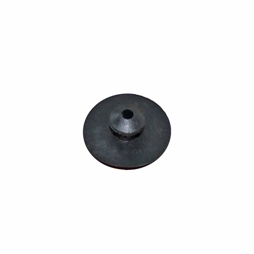 [10309178] (SP-ถังพ่นยา) จุกกระบอกลม5L/8L(5813)(9178) [10EA/PK]