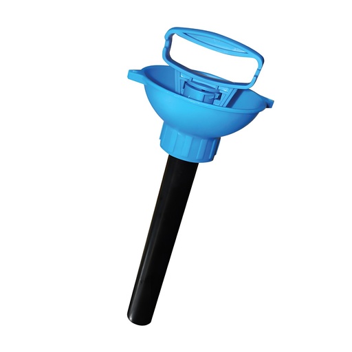 [10309184] (SP-ถังพ่นยา) ชุดลูกสูบ5L/8L(5805)(9184) [EA]