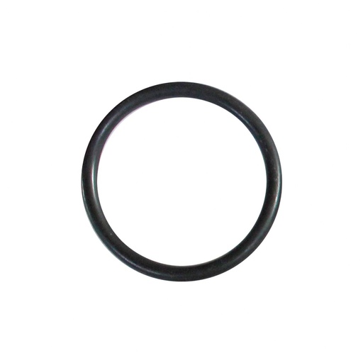 [10309186] (SP-ถังพ่นยา) ซีลรองปากถัง(ซีลกลม) 5L/8L(5804)(9186) [10EA/PK]