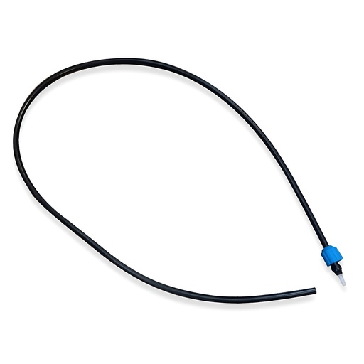 [10309188] (SP-ถังพ่นยา) สายพ่นยา5L/8L(5806)(9188) [10EA/PK]