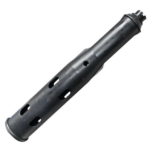 [10309245] (SP-ถังพ่นยา) ฐานรองลูกสูบ(PB-05)(9245) [EA]