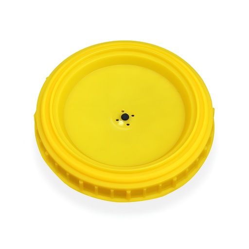 [10309253] (SP-ถังพ่นยา) ฝาถังLQ(C-13)(กระต่าย)(9253) [EA]