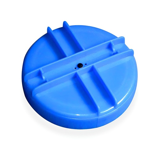 [10309258] (SP-ถังพ่นยา) ฝาถังผึ้ง(C-12)(9258) [EA]