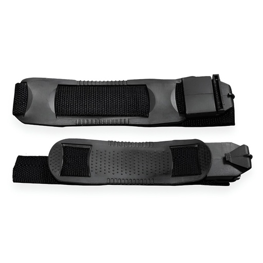 [10309261] (SP-ถังพ่นยา) สายสะพาย(ผึ้ง-S-06) 9261) [PR]