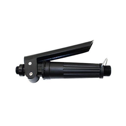 [10309319] (SP-ถังพ่นยา) มือบีบเกลียวนอก-4 เล็ก(HDO-04)(9319) [EA]