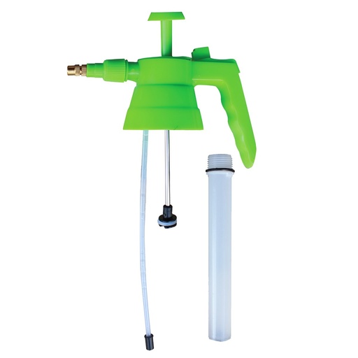 [10309323] (SP-ถังพ่นยา) ชุดลูกสูบ2L(1201)Ver.2(9323) [EA]