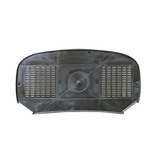 [10309529] (SP-ถังพ่นยา) ฐานรองถัง12L (CD2)(9529) [EA]