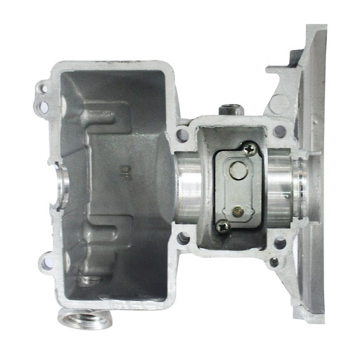 [10309539] (SP-เครื่อง767) ชุดอ่างน้ำมันเครื่อง (9539) [EA]