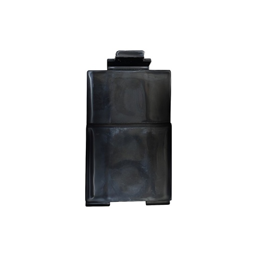 [10309604] (SP-ถังพ่นยา) ฝาปิดแบตเตอรี่-16L (รุ่น2)(9604) [EA]