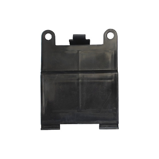 [10309605] (SP-ถังพ่นยา) ฝาปิดแบตเตอรี่-20L (รุ่น2)(9605) [EA]